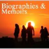 5 Biographies & Memoirs
